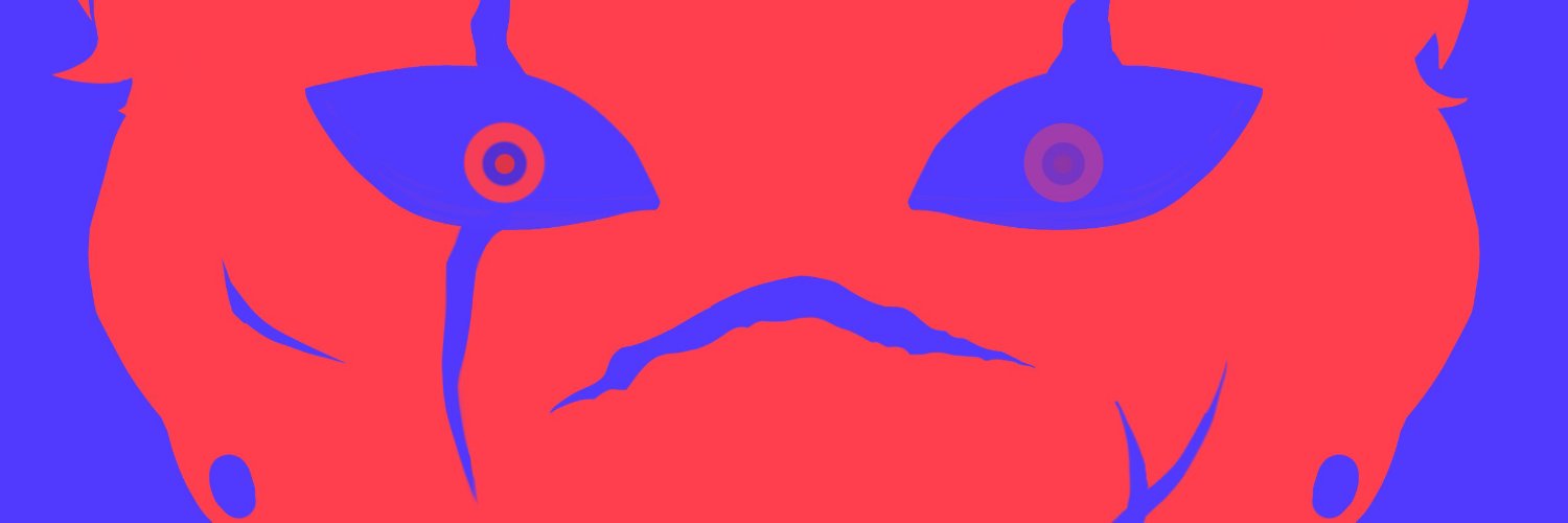 lorekeeper__'s profile banner image