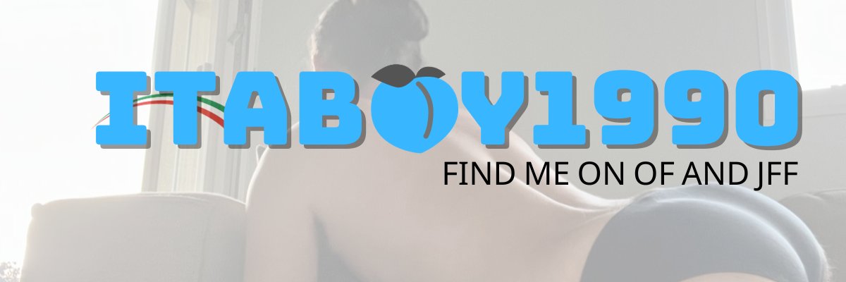 ItaBoy1990 10k banner