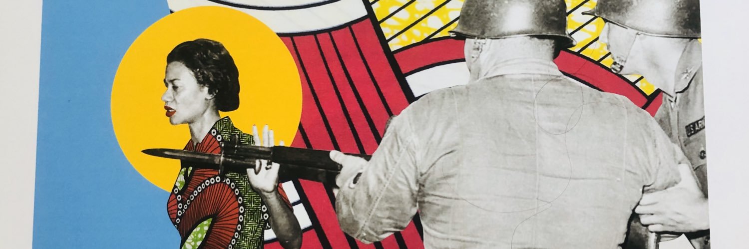 Felicia PhD aka Dr. Fe banner