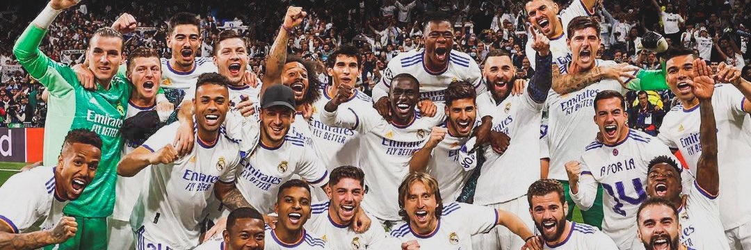 crysteen28's profile banner image