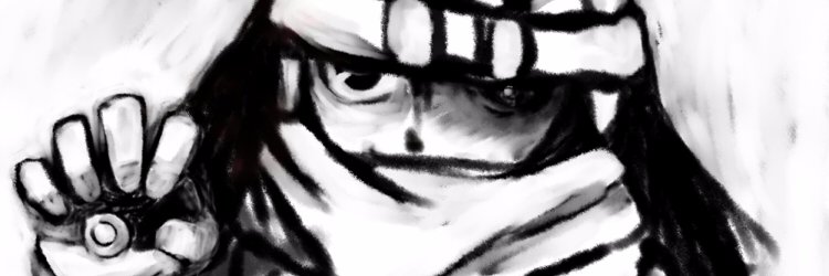sophinuss's profile banner image