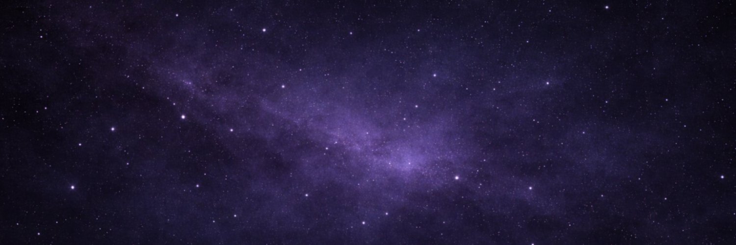 TenzYn banner