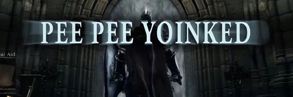 Tatsups banner