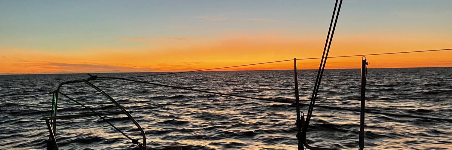 BRSCD49's profile banner image