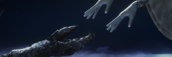 Darxnn Profile Banner