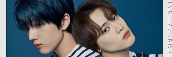 ninjinplanet Profile Banner