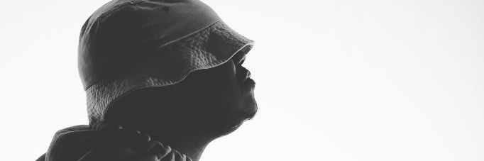 ADAYWITHNAT's profile banner image