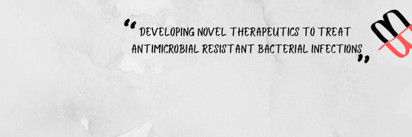 BioMetallo Profile Banner