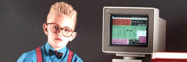 nathanjoynt Profile Banner