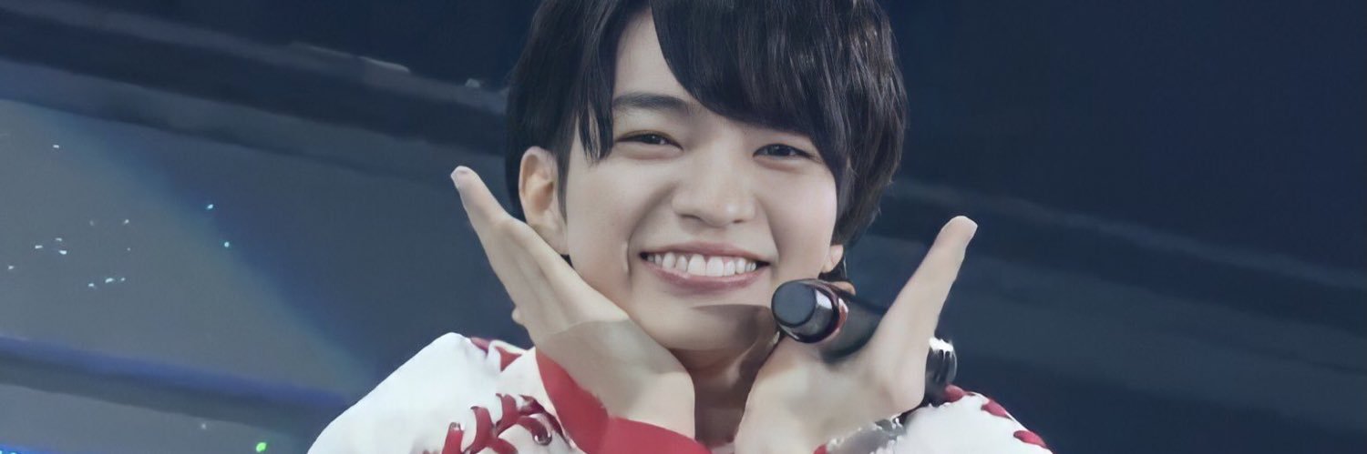 T01iia's profile banner image