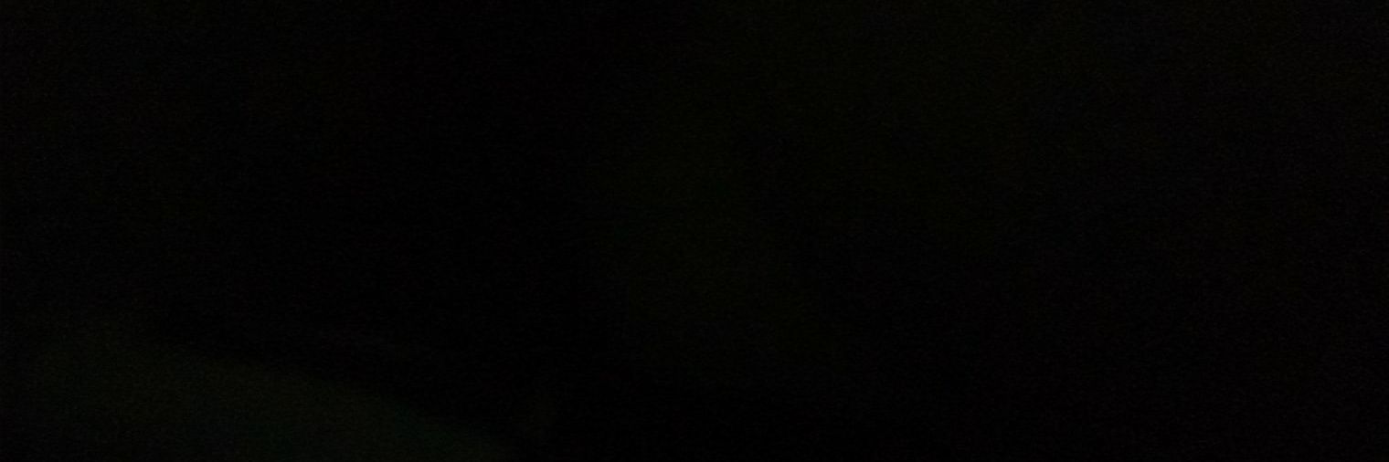 tyo961's profile banner image