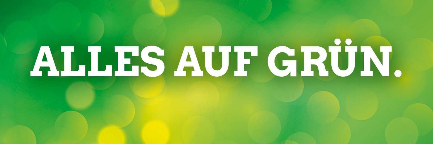 Christoph Peschke banner