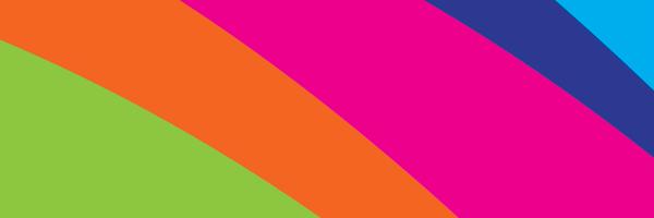 ageukbarnet Profile Banner