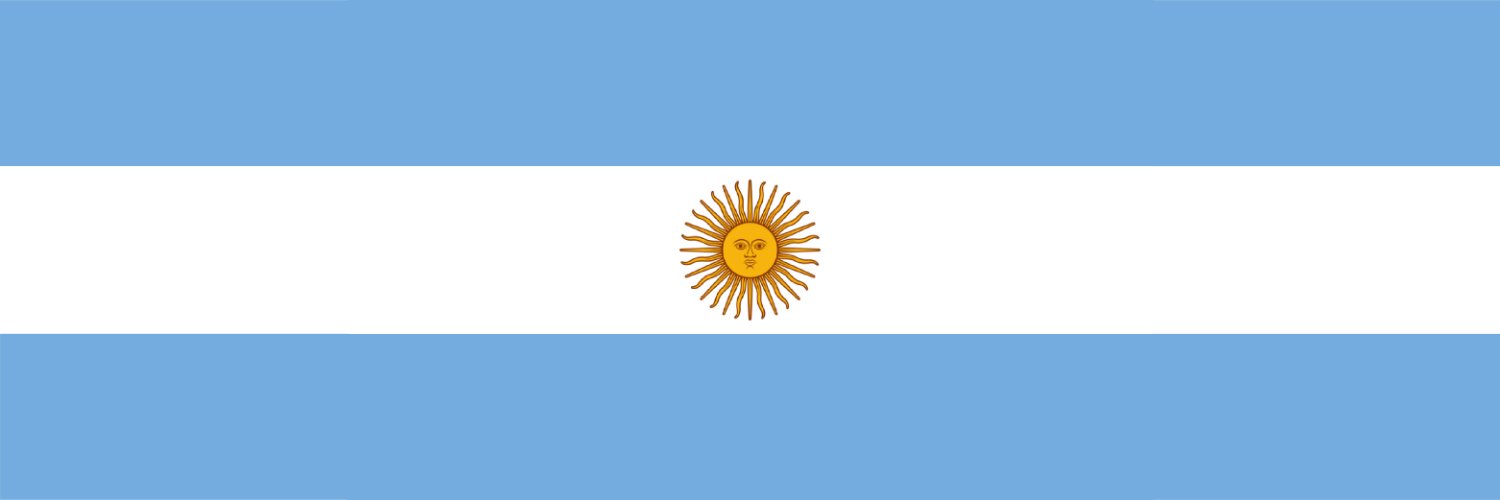 Embajada de Argentina en Türkiye banner