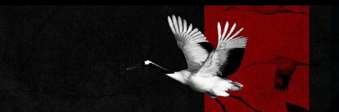 unavailable banner