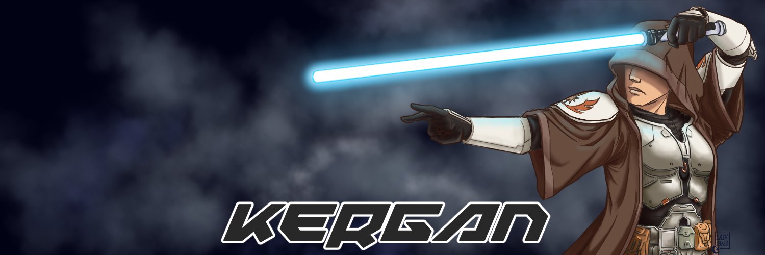 kerGan_'s profile banner image