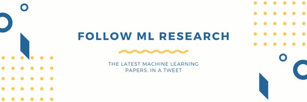 summarizedml Profile Banner