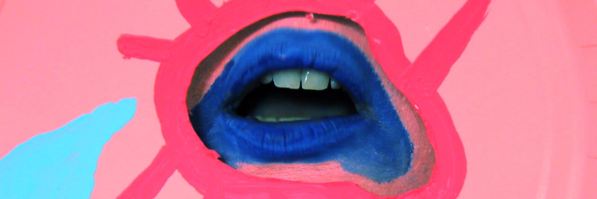 Locaniana's profile banner image