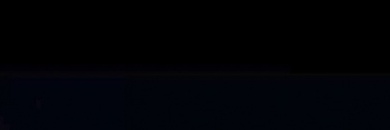 Zowie_024's profile banner image