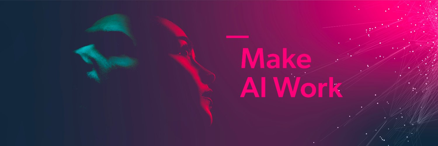 AI-hub Oost-Nederland banner