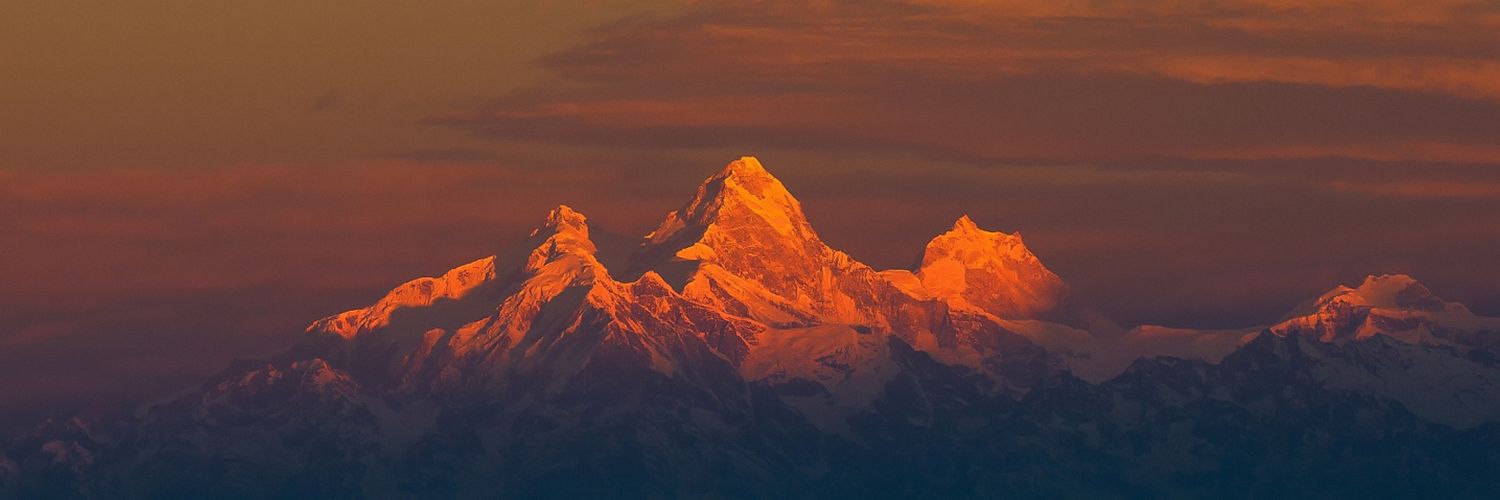 hebbar360's profile banner image