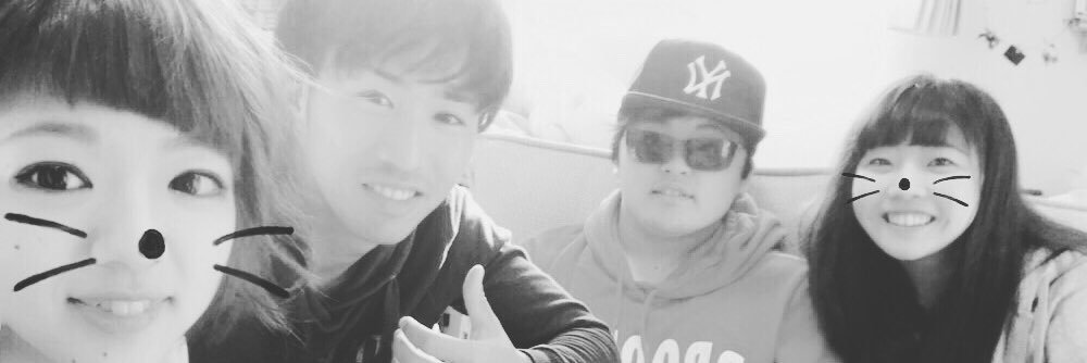 itospsyougo's profile banner image