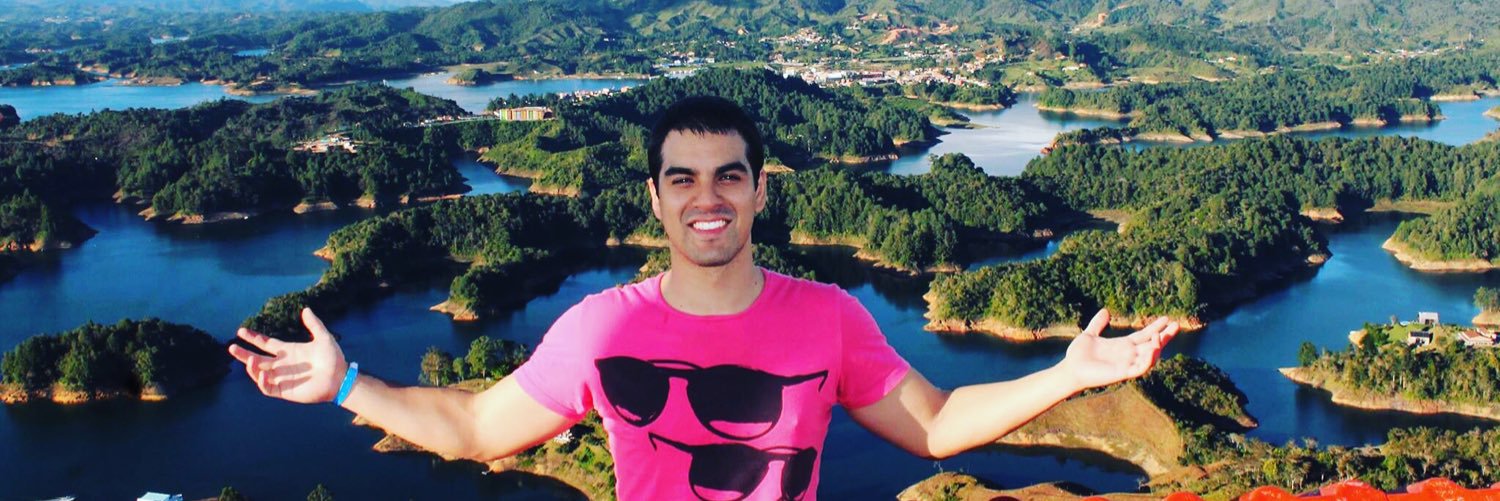 Sebastian Marrou banner