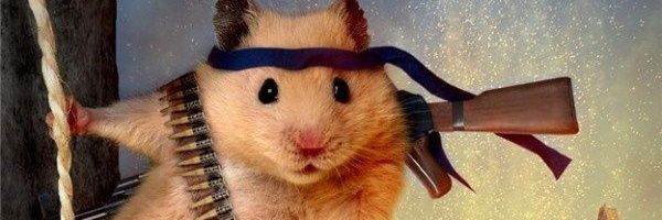 Jeffrey_:)) banner