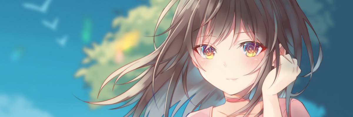freewill_ra's profile banner image
