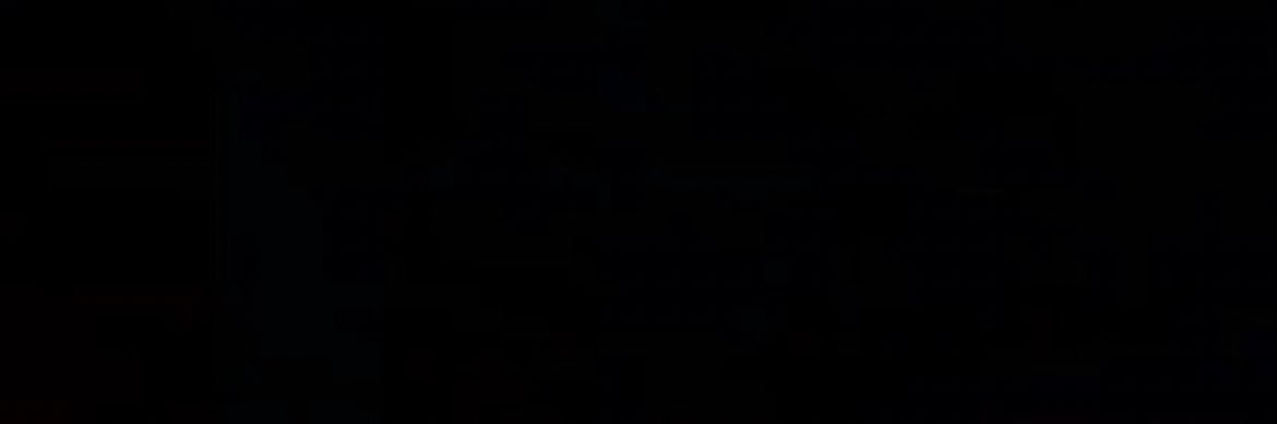 itsemfes's profile banner image
