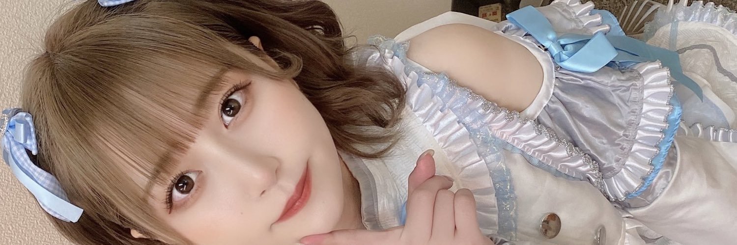 princ_e8966's profile banner image