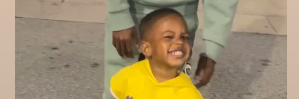 Blessed_Gang's profile banner image
