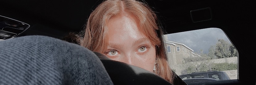 ‍ ‍ ‍ ‍ ‍ ‍ 𝒗𝐚𝐧𝐧𝐢𝐞 . banner