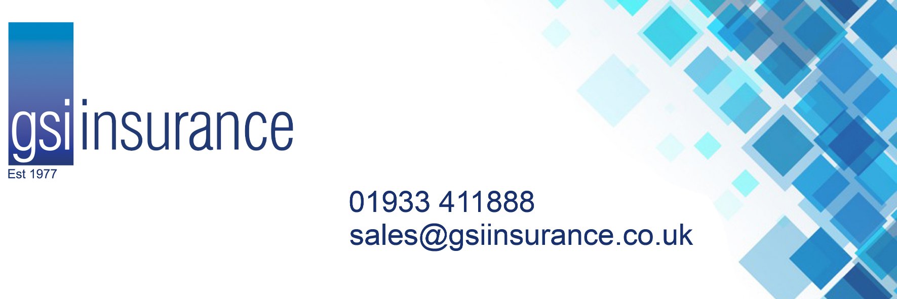GSi Insurance Ltd (@GSiLtd) / Posts / X