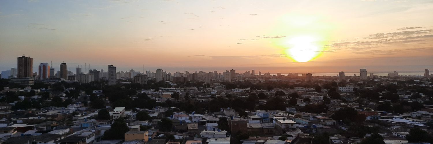 Yobani Quintero M.V. 🐱🐶 banner