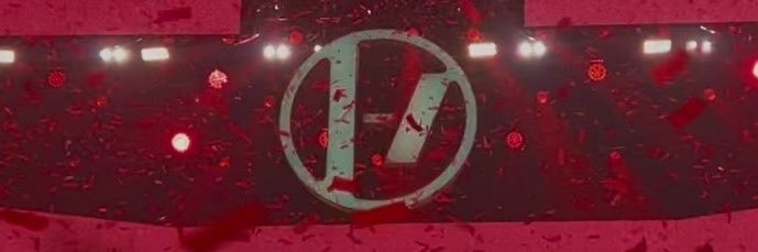 S0FT_S0UND's profile banner image