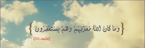 fg7773's profile banner image