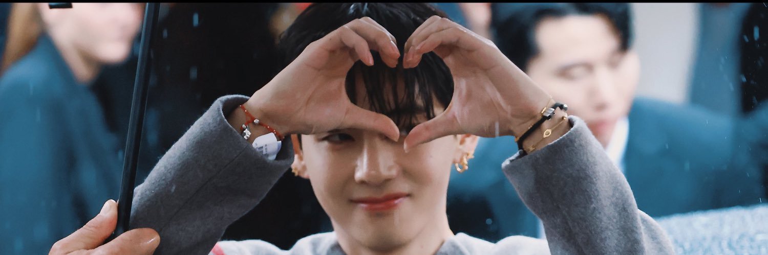 tetemyheart's profile banner image