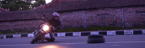 aliveandrian Profile Banner