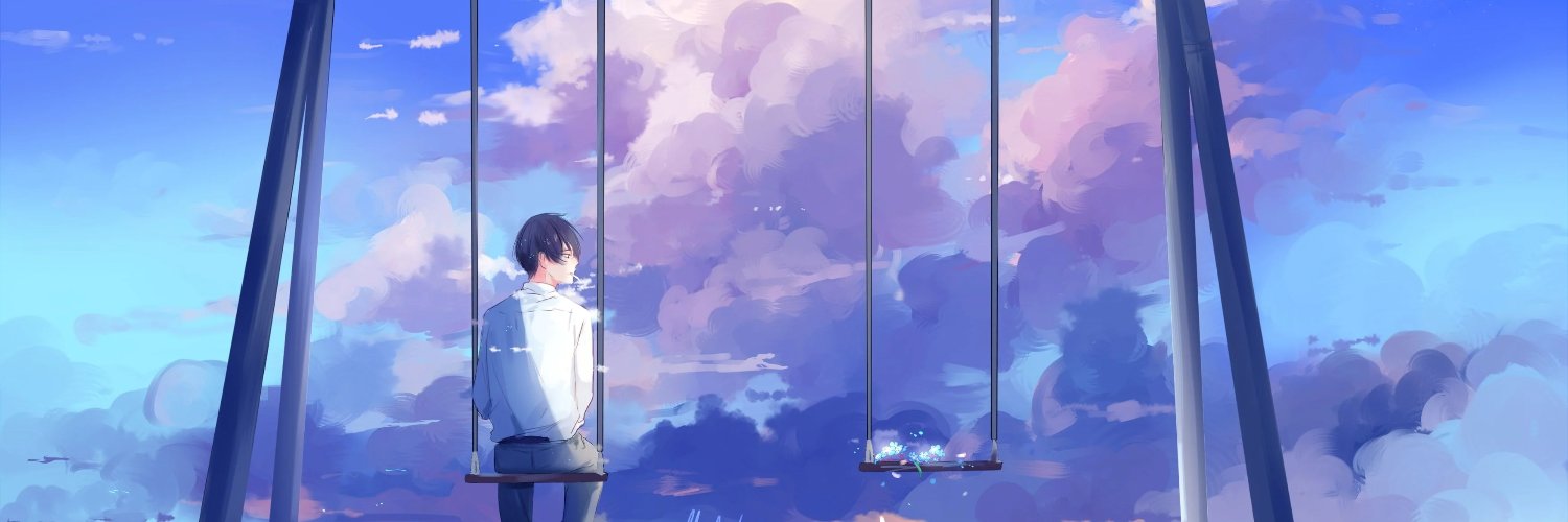 Flamemaple.base.eth banner