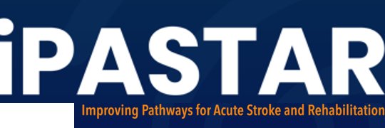 iPASTAR_stroke banner
