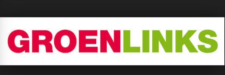 Lianne van Kalken banner
