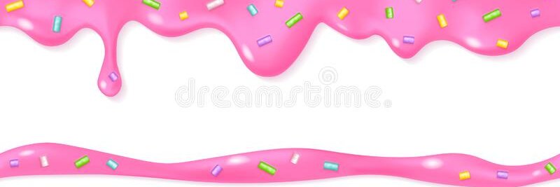 sandhya_120's profile banner image