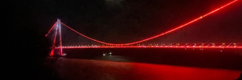 BOZDAG06_'s profile banner image