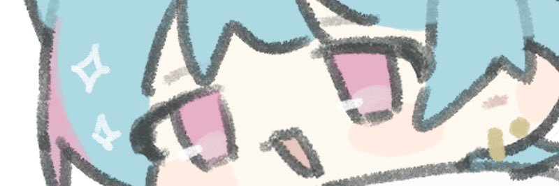 ぜろいち banner