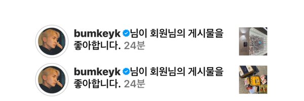 _key_d_day Profile Banner