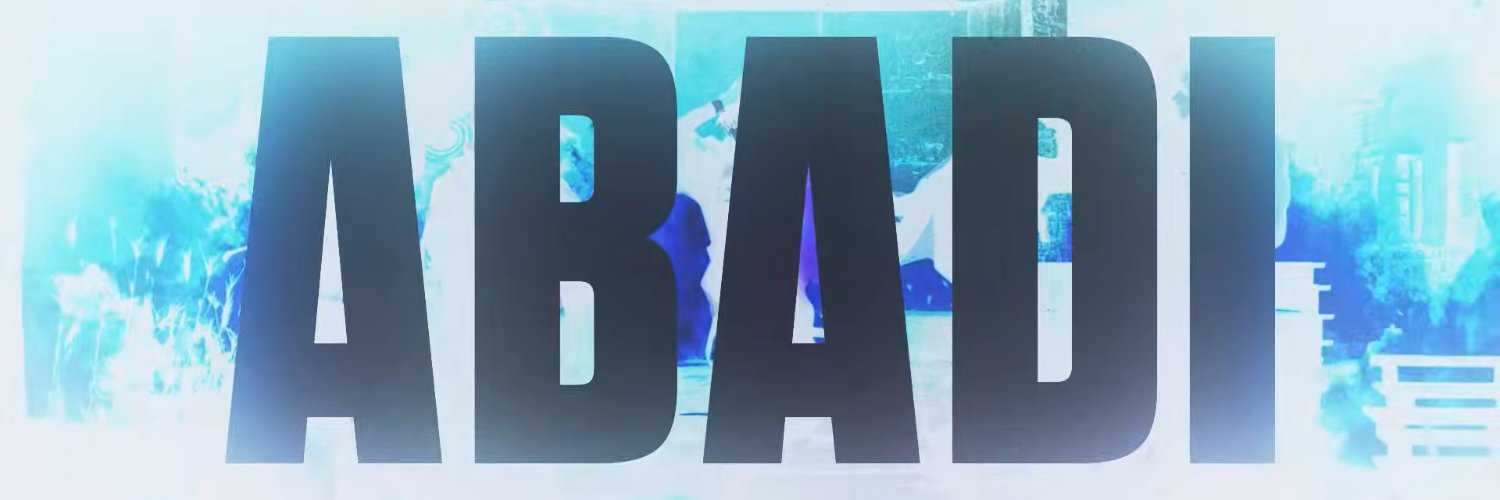 deev🪼 【PEDAS】 banner