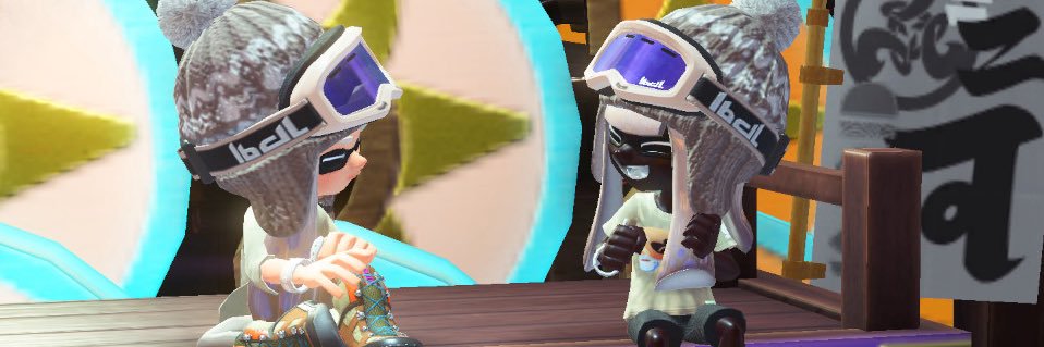ern___36's profile banner image