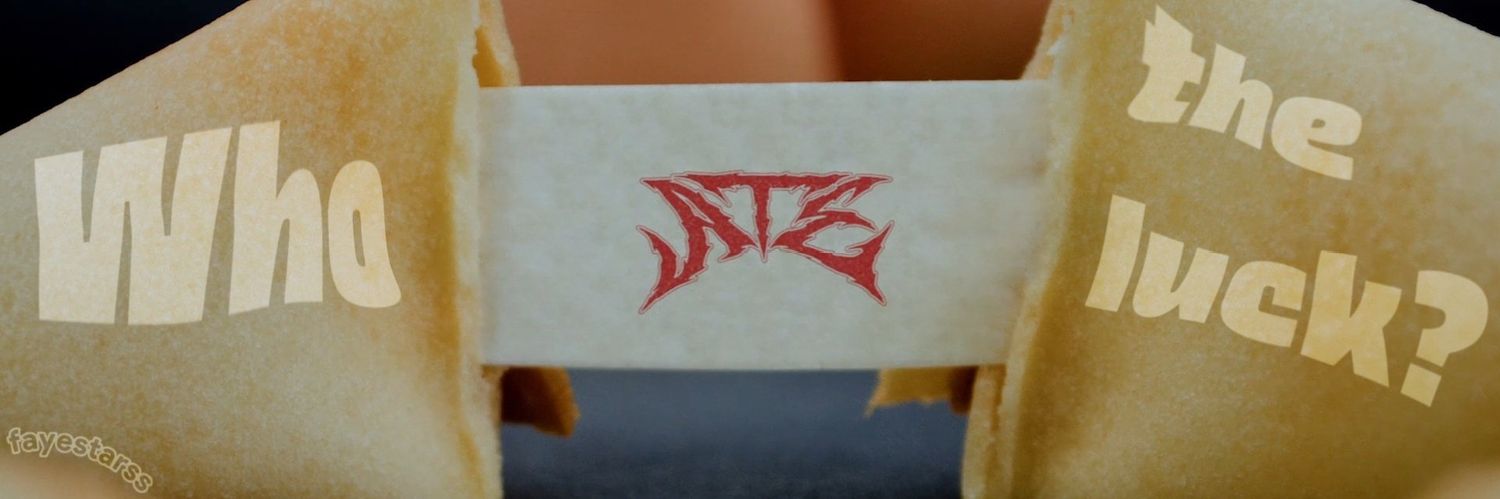 Qorin✯🥠 banner
