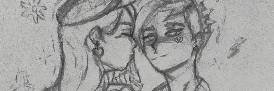 CremaAgria9's profile banner image